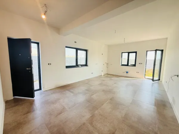 Casă 4 camere Timișoara - poza 10