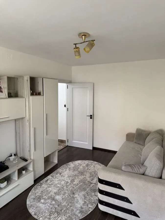 Apartament 2 camere Timișoara - poza 1