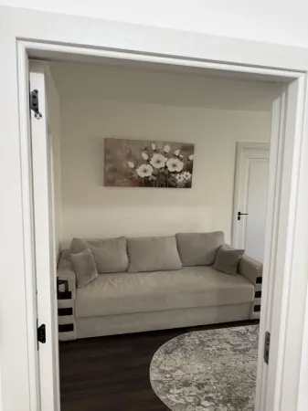 Apartament 2 camere Timișoara - poza 2