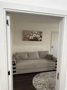 Apartament 2 camere Timișoara - poza 2