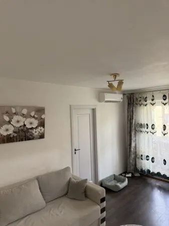 Apartament 2 camere Timișoara - poza 3