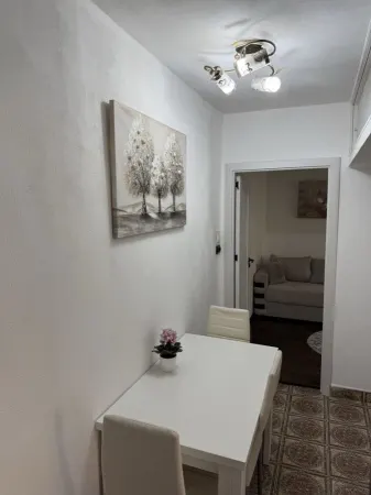 Apartament 2 camere Timișoara - poza 4