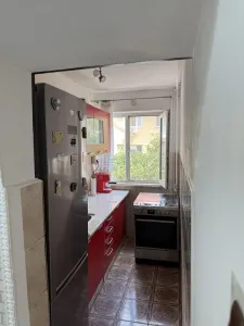 Apartament 2 camere Timișoara - poza 5