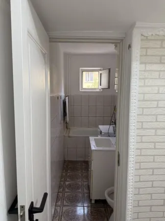 Apartament 2 camere Timișoara - poza 6