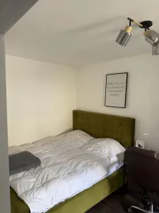 Apartament 2 camere Timișoara - poza 7