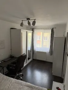 Apartament 2 camere Timișoara - poza 8