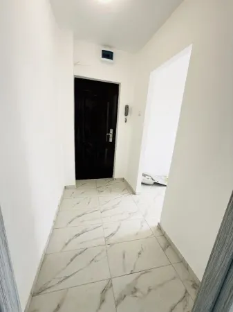 Apartament 2 camere Timișoara - poza 1