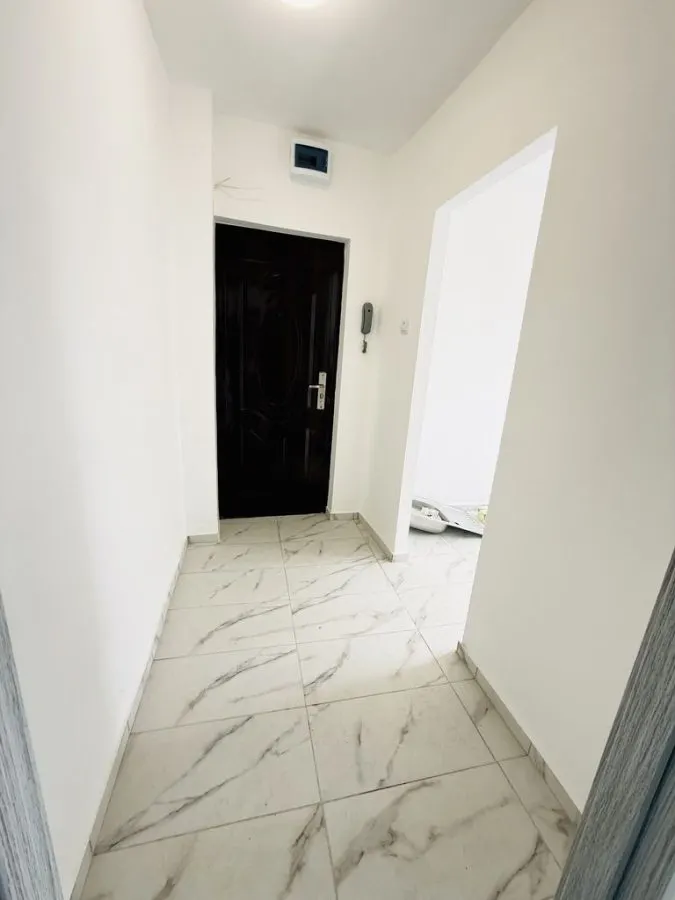 Apartament 2 camere Timișoara - poza 1