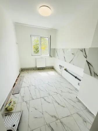 Apartament 2 camere Timișoara - poza 2
