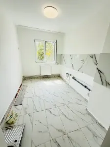 Apartament 2 camere Timișoara - poza 2