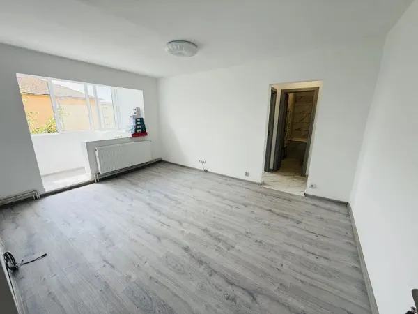 Apartament 2 camere Timișoara - poza 3