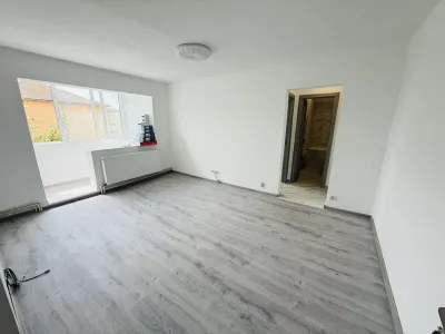 Apartament 2 camere Timișoara - poza 3