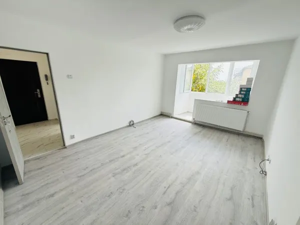 Apartament 2 camere Timișoara - poza 4