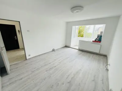 Apartament 2 camere Timișoara - poza 4