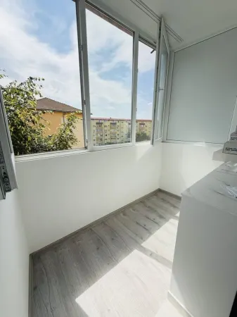Apartament 2 camere Timișoara - poza 5