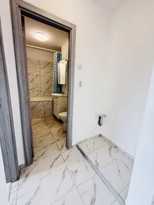 Apartament 2 camere Timișoara - poza 6