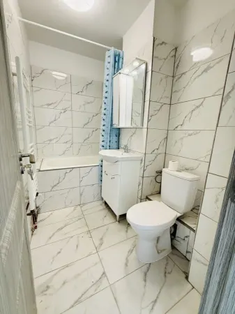 Apartament 2 camere Timișoara - poza 7