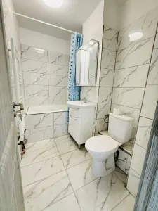Apartament 2 camere Timișoara - poza 7