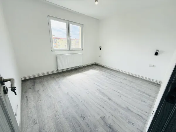 Apartament 2 camere Timișoara - poza 8