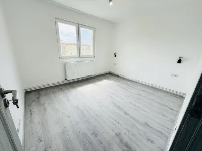 Apartament 2 camere Timișoara - poza 8