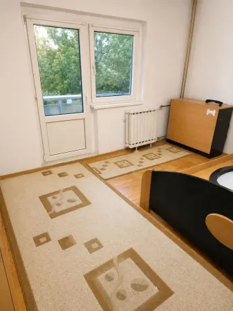 Apartament 2 camere Timișoara - poza 2