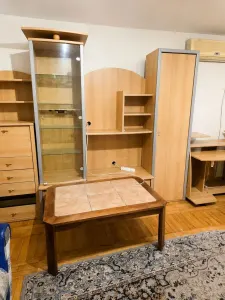 Apartament 2 camere Timișoara - poza 3