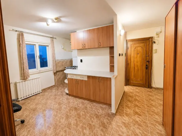 Apartament 2 camere Timișoara - poza 4