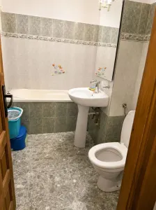 Apartament 2 camere Timișoara - poza 5