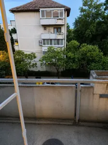 Apartament 2 camere Timișoara - poza 6
