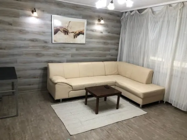 Apartament 2 camere Timișoara - poza 1