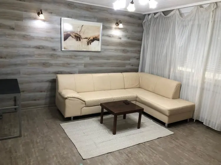 Apartament 2 camere Timișoara - poza 1