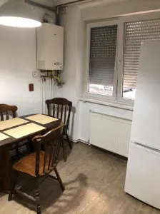 Apartament 2 camere Timișoara - poza 2