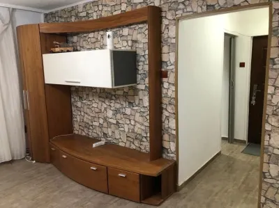 Apartament 2 camere Timișoara - poza 3