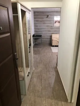 Apartament 2 camere Timișoara - poza 4