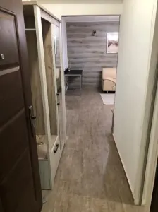 Apartament 2 camere Timișoara - poza 4