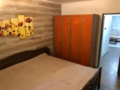 Apartament 2 camere Timișoara - poza 5