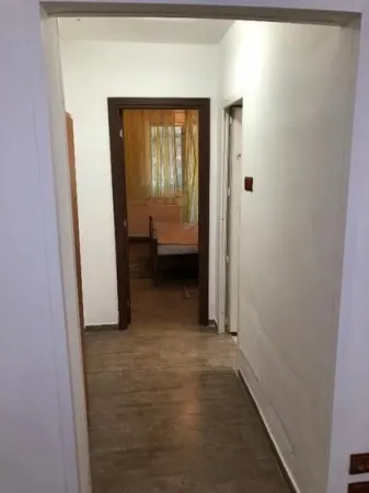Apartament 2 camere Timișoara - poza 6