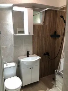 Apartament 2 camere Timișoara - poza 7