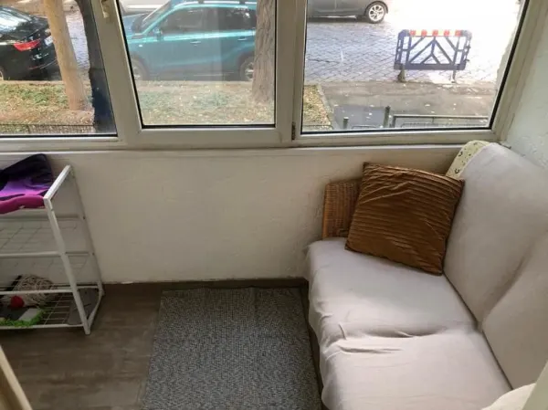 Apartament 2 camere Timișoara - poza 8