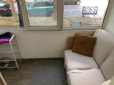 Apartament 2 camere Timișoara - poza 8