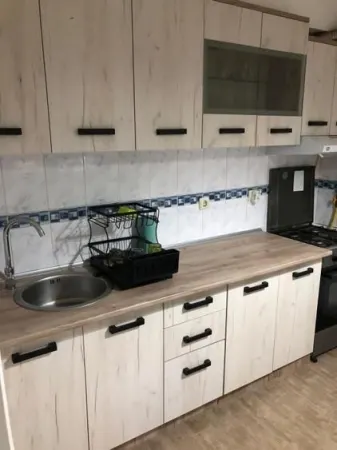 Apartament 2 camere Timișoara - poza 10