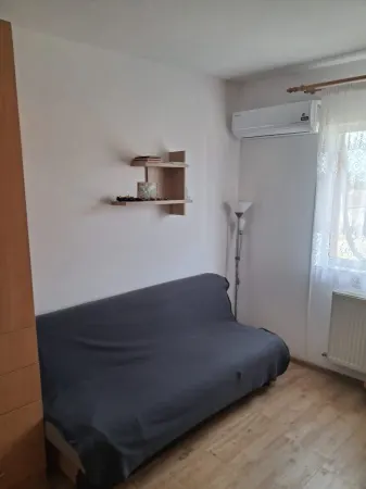 Garsonieră Timișoara - poza 3