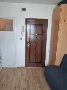 Garsonieră Timișoara - poza 4