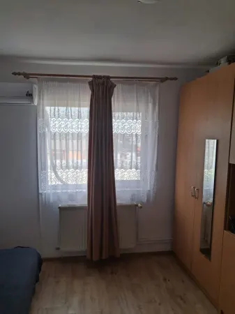 Garsonieră Timișoara - poza 10
