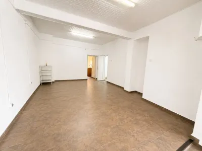 Spațiu comercial Timișoara - poza 3