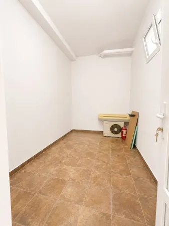 Spațiu comercial Timișoara - poza 6