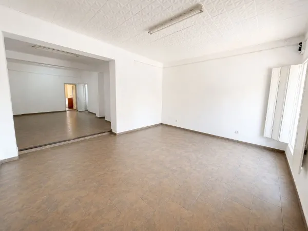 Spațiu comercial Timișoara - poza 2