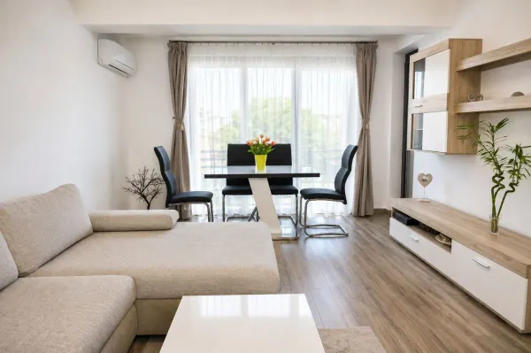 Apartament 3 camere Timișoara - poza 2