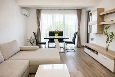 Apartament 3 camere Timișoara - poza 2