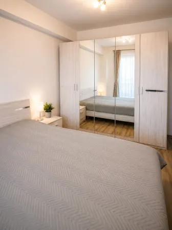 Apartament 3 camere Timișoara - poza 11